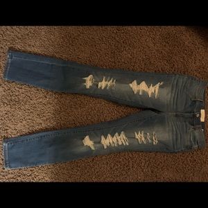 PacSun Jeans